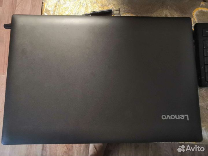 Ноутбук Lenovo