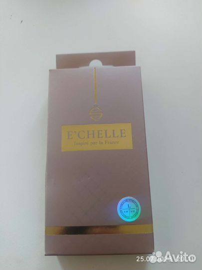 Для наращивания ресниц