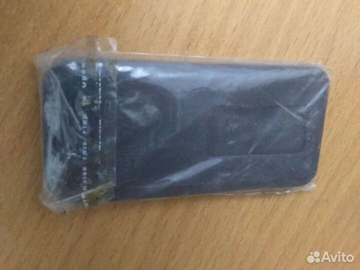 Пульт аудио