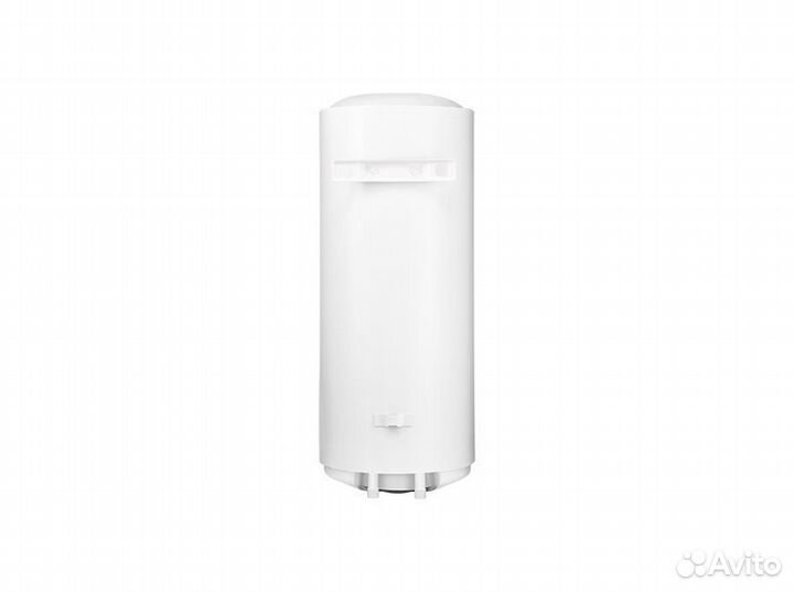 Водонагреватель Electrolux EWH 50 axiomatic Slim