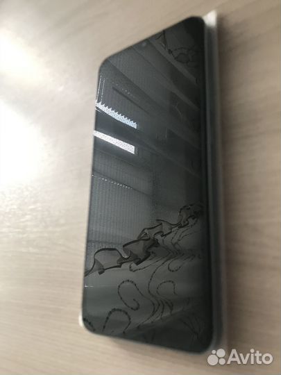 realme C30, 2/32 ГБ