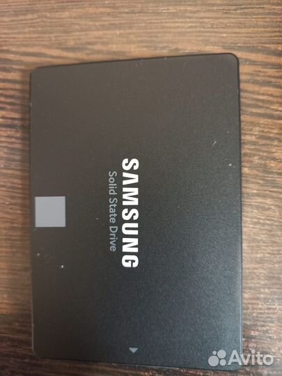 Продам сборку на ам4