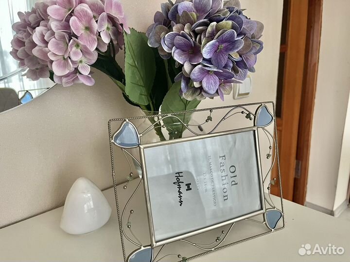 Фоторамка Hofmann