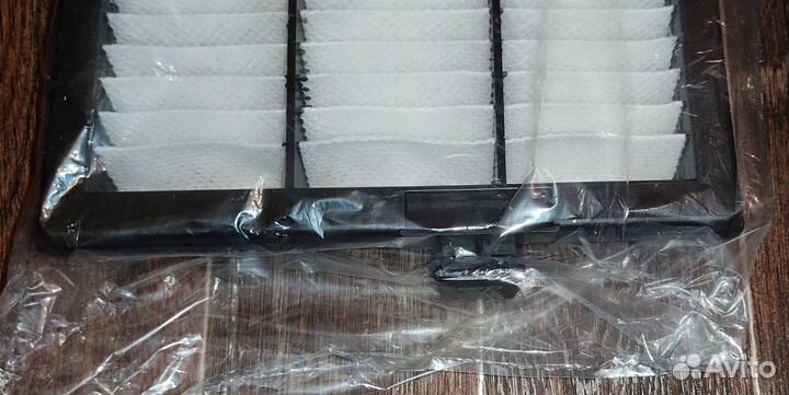 Аксессуары для Hitachi