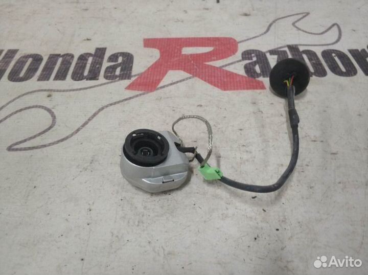 Игнитор Honda Cr-V 2 RD7 K24A 2006