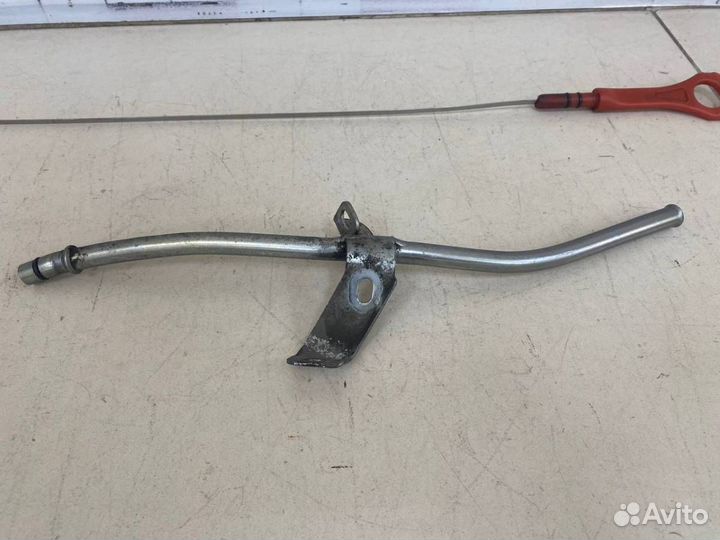 Щуп масляный Kia Sportage 3 SL 2010-2015