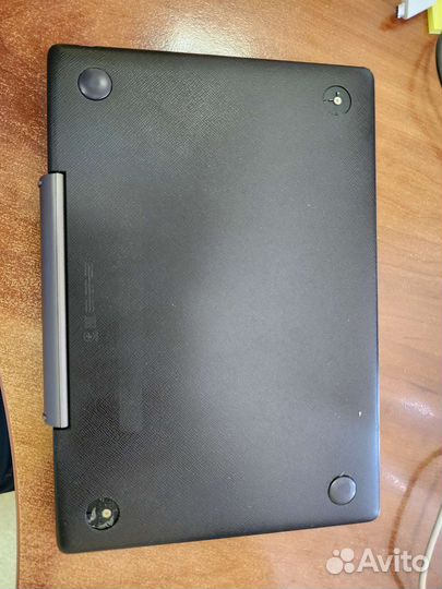 Планшет Asus Zenpad 10 z300 с клавиатурой