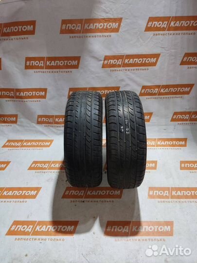 Cratos Roadfors SUV 235/60 R18