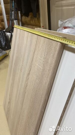 Столешница для кухни 2 метра