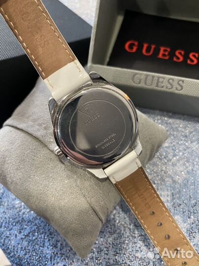 Часы Guess оригинал