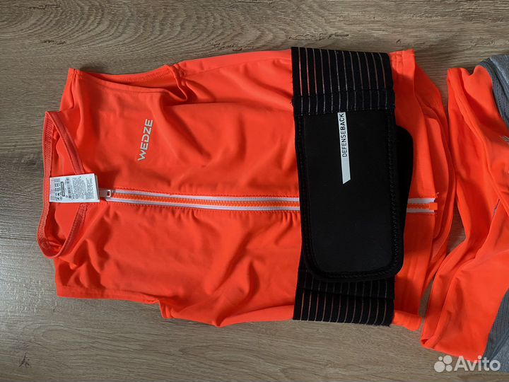 Сноуборд/лыжи комплект