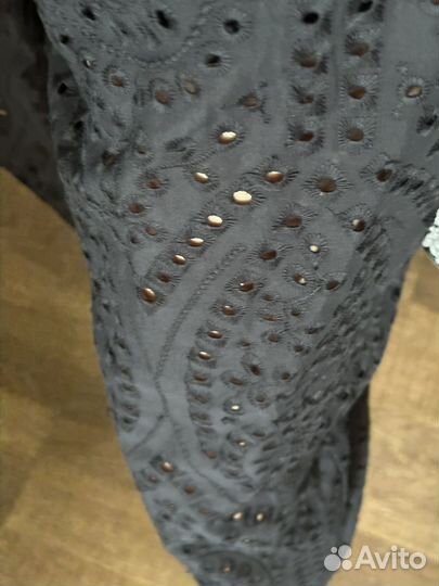 Комбинезон летний 42-44