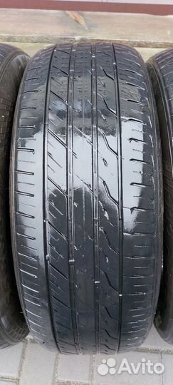 Landsail LS588 225/65 R17