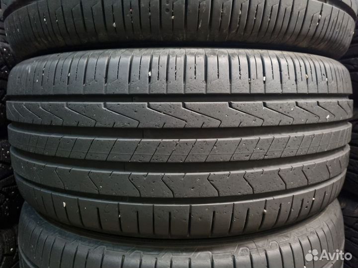 Hankook Ventus Prime 3 K125 235/45 R18