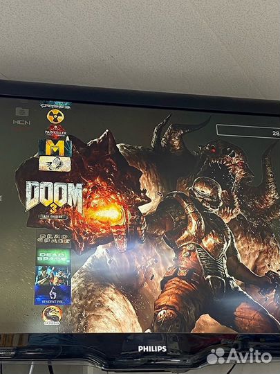 PS3 SuperSlim 500gb + 70 игр