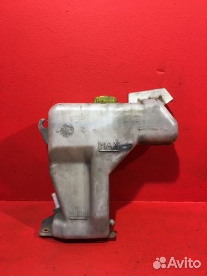 Бачок расширительный Nissan Primera P12 QG16DE