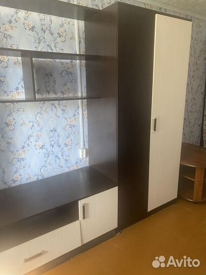 Горка в гостиную