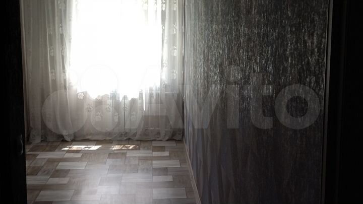 2-к. квартира, 41,5 м², 2/5 эт.