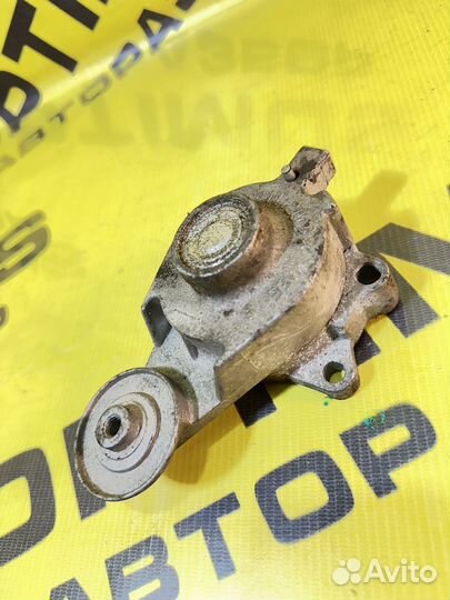 Натяжитель ремня Chery Amulet A15