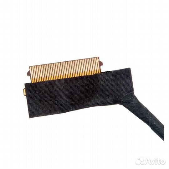 Шлейф матрицы ноутбука DC02002IG00