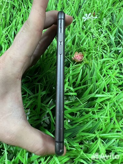 iPhone 11 Ru/A 64gb