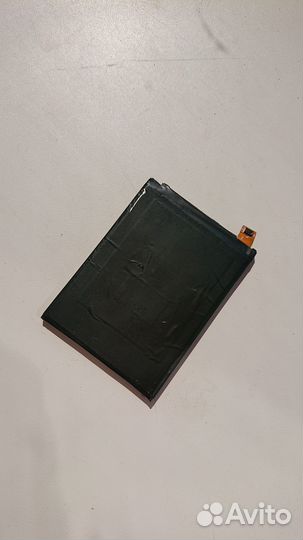 Аккумулятор для Sony Xperia Z5 dual