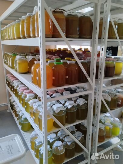 Уксус яблочный натуральный нефильтрованный