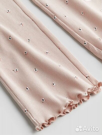 Леггинсы hm 140