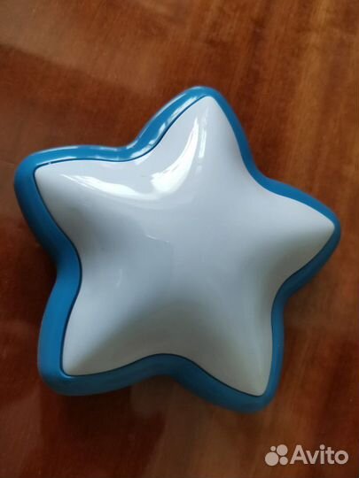 Светильник навесной