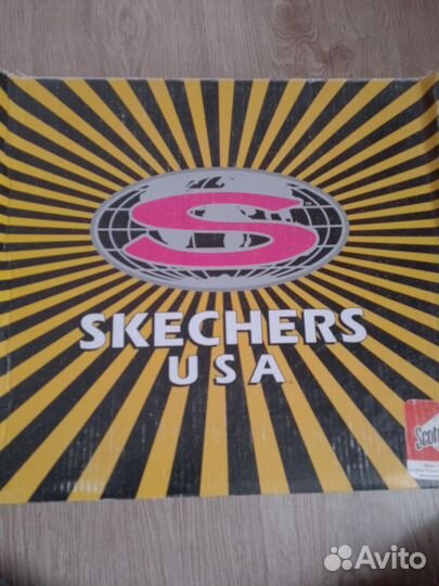 Сапожки женские зимние