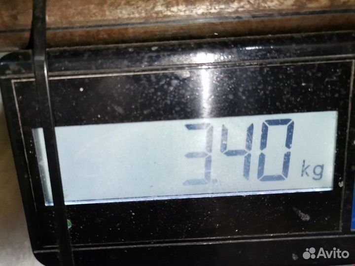 Полуось для Peugeot-Citroen Xsara