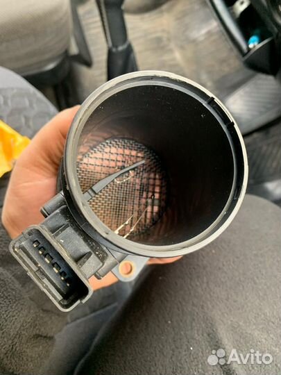 Датчик дрмв 405 406