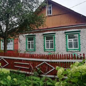 Тростань брянская область. Замишево брянская область. Тростань брянская область. Про деревню тростань. Новозыбков тростань.