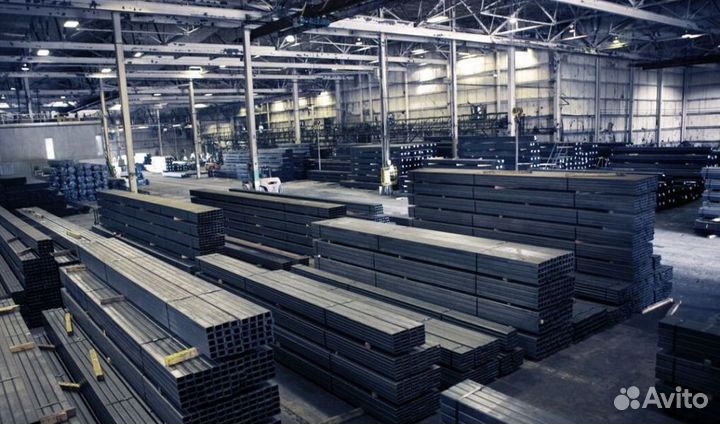 Арматура А240 AM-2283