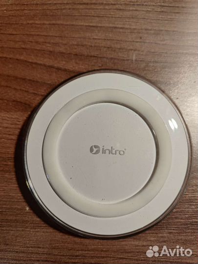 Samsung smart watch active