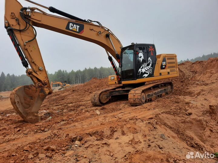 Аренда трала, перевозка спецтехники