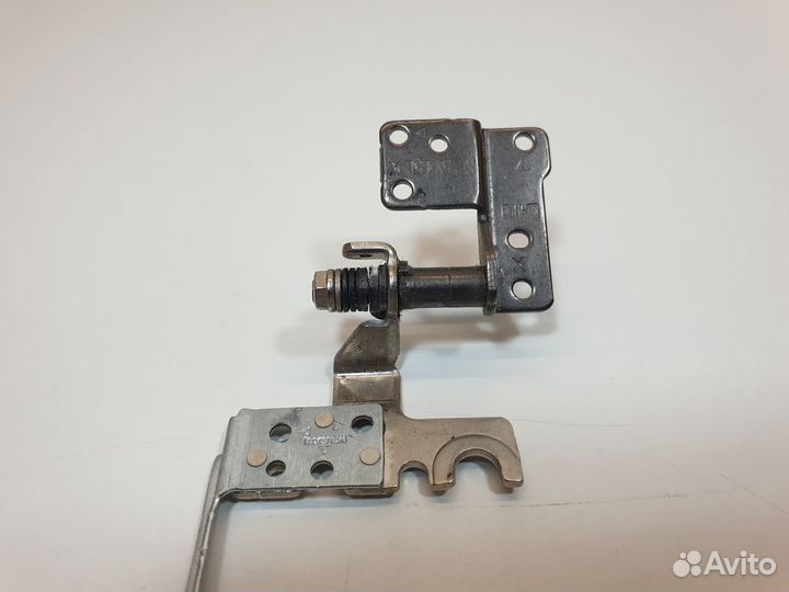 Петля правая Packard Bell ente69BM, ente69cx