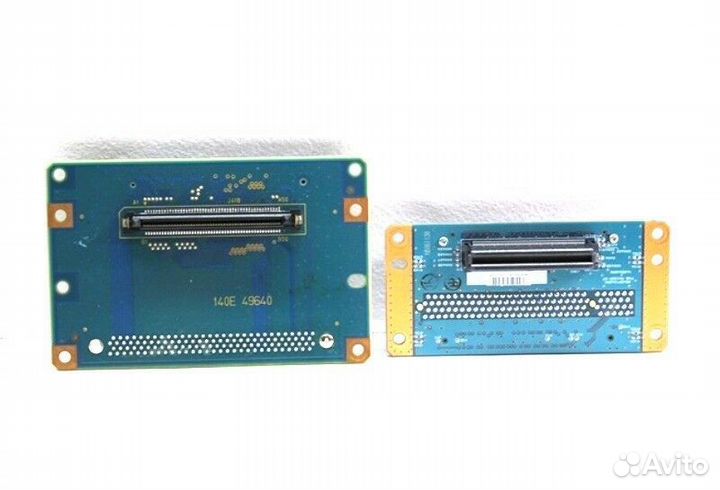 Плата xerox DC 240250242252260 TS-M-8V01C + 140E54