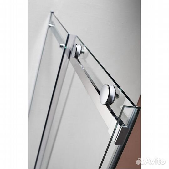 Душ. уголок Cezares 90x150 stylus-o-m-ah-1-150/90