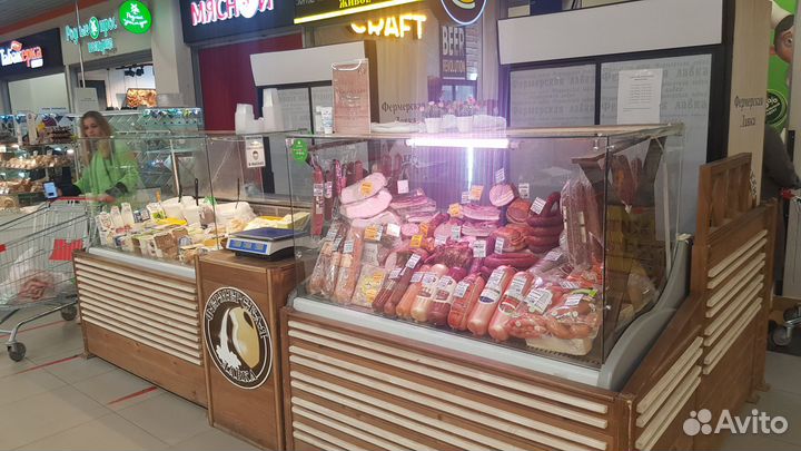 Торговый остров бесплатно