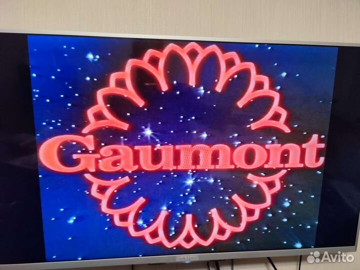 Оцифровка видеокассет