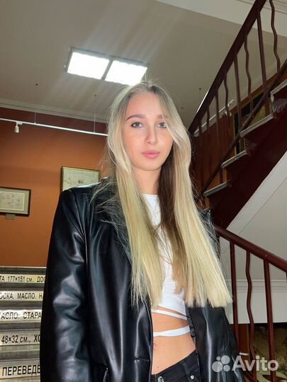 Монтаж видео/ролика/рилс/истории/клипа