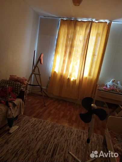 Уборка квартир, домов, клининг