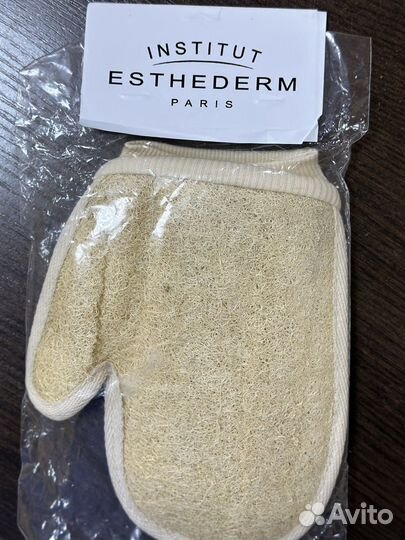 Institut esthederm City Protect InCellium Spray