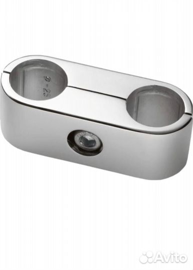 Система джокер труба