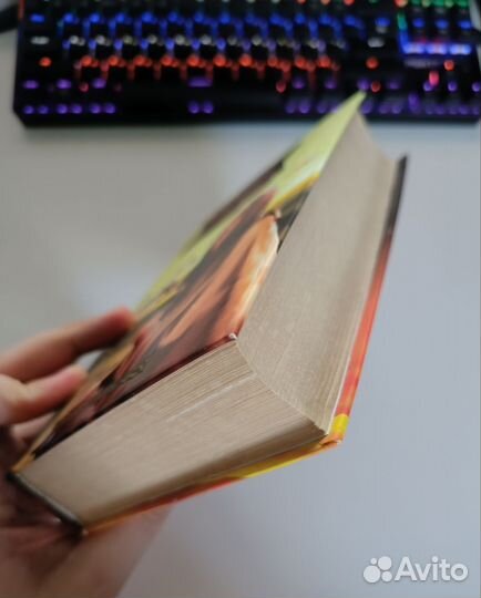 Крестовый поход машин - Б. Герберт, К. Андерсон