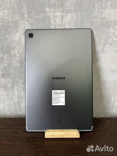 Планшет samsung galaxy tab s5e