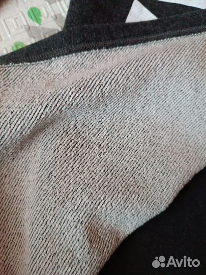 Туника утепленная