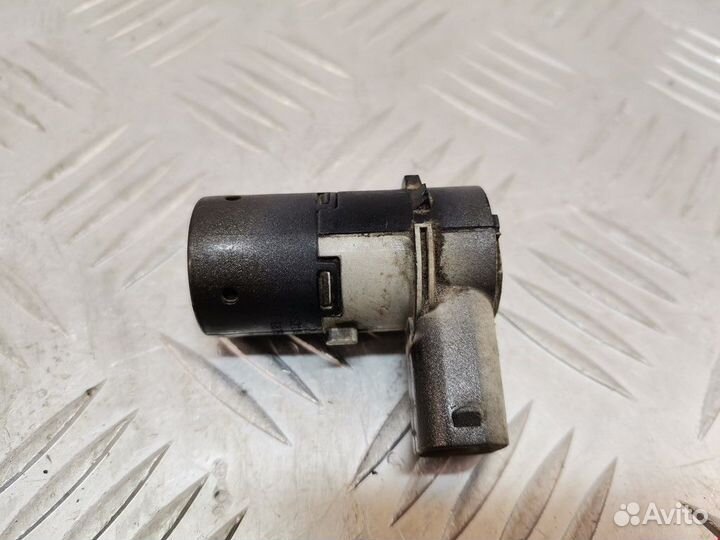 Датчик парктроника Alfa Romeo 159 2006 735388363