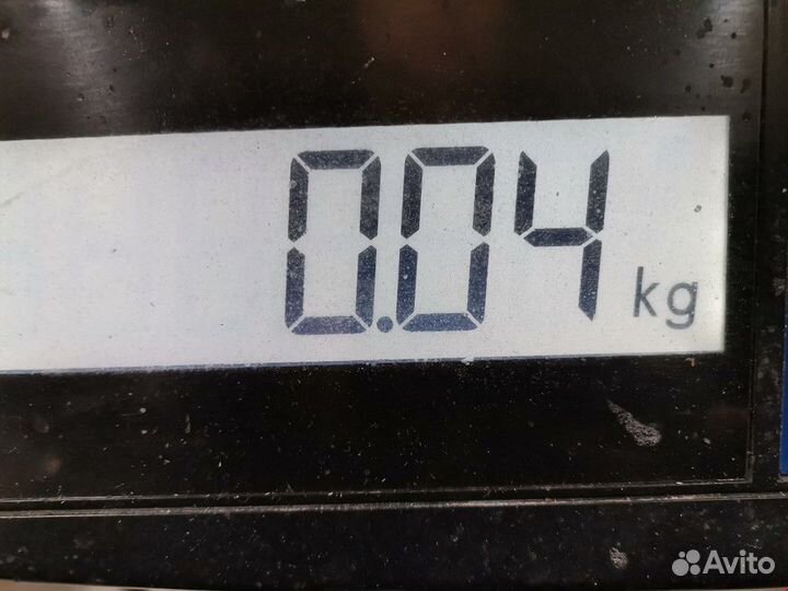 Датчик коленвала Fiat Punto 2 рест. 2009